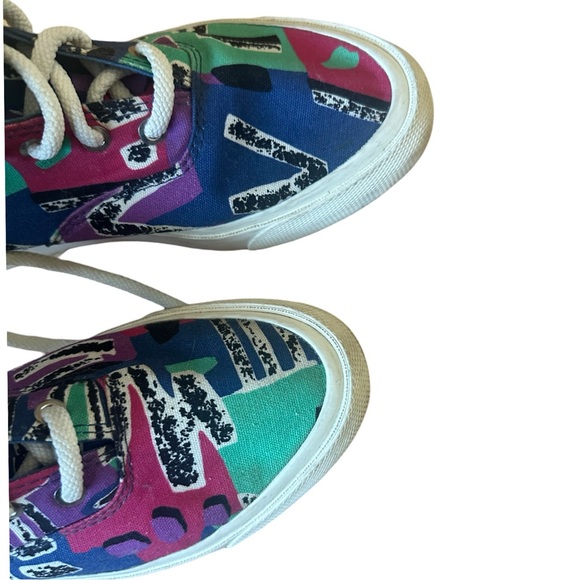 CONVERSE X FEAR OF GOD SKID GRIP HI - Picture 7 of 10